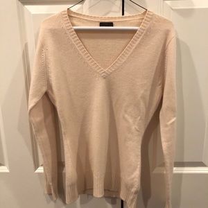 Cashmere by T-Gillier